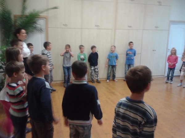 Farsang